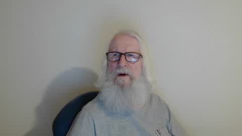 Somewhere over the rainbow online show from 03-06-26, 09:22