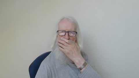 Somewhere over the rainbow online show from 03-12-26, 08:09