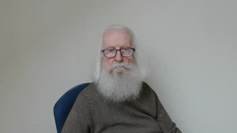 Somewhere over the rainbow online show from 04-10-26, 07:24