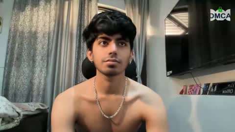 onarch online show from 04-29-26, 08:40