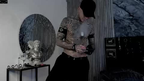     ... online show from 10-22-25, 07:46