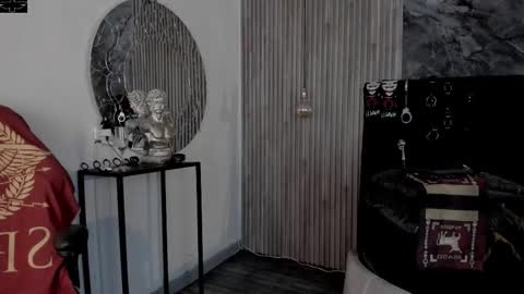     ... online show from 10-28-25, 08:11