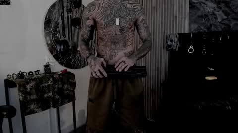     ... online show from 12-05-25, 03:26