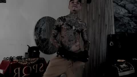     ... online show from 12-19-25, 04:30