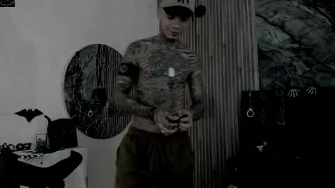     ... online show from 12-20-25, 04:08