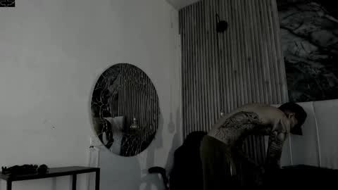     ... online show from 02-14-26, 03:47