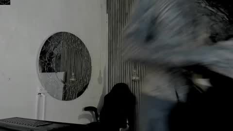     ... online show from 02-15-26, 03:47