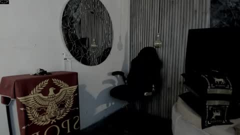     ... online show from 02-24-26, 07:34