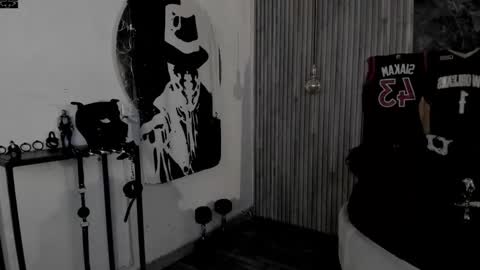     ... online show from 03-04-26, 07:20