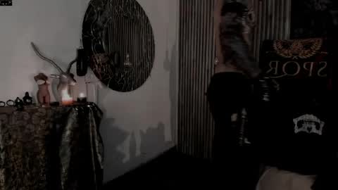     ... online show from 03-31-26, 09:59