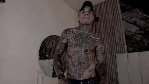     ... online show from 04-07-26, 07:14