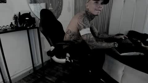     ... online show from 05-13-26, 08:06
