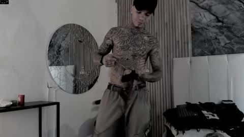     ... online show from 05-29-26, 08:29