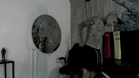 Snapshot of onceagain97_ chatting on 06-09-26, 08:20 ... online show from 06-09-26, 08:20