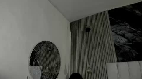 Snapshot of onceagain97_ chatting on 06-25-26, 03:06 ... online show from 06-25-26, 03:06
