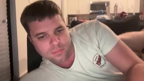 Snapshot of onceaweekview chatting on 12-30-24, 05:48 onceaweekview online show from 12-30-24, 05:48