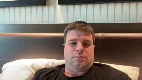 Snapshot of onceaweekview chatting on 12-30-24, 09:19 onceaweekview online show from 12-30-24, 09:19