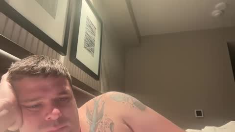 Snapshot of onceaweekview chatting on 12-31-24, 12:57 onceaweekview online show from 12-31-24, 12:57