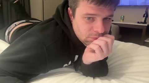 Snapshot of onceaweekview chatting on 01-16-25, 12:45 onceaweekview online show from 01-16-25, 12:45