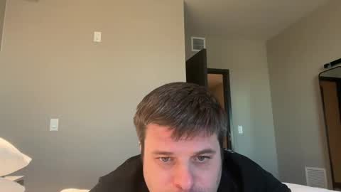 Snapshot of onceaweekview chatting on 01-22-25, 09:10 onceaweekview online show from 01-22-25, 09:10