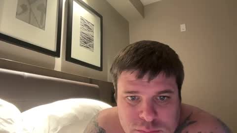 Snapshot of onceaweekview chatting on 01-23-25, 01:51 onceaweekview online show from 01-23-25, 01:51