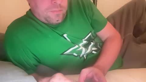 Snapshot of onceaweekview chatting on 02-03-25, 03:31 onceaweekview online show from 02-03-25, 03:31