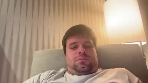 Snapshot of onceaweekview chatting on 02-06-25, 01:16 onceaweekview online show from 02-06-25, 01:16