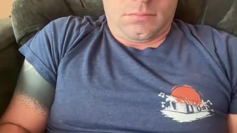 Snapshot of onceaweekview chatting on 02-08-25, 02:27 onceaweekview online show from 02-08-25, 02:27