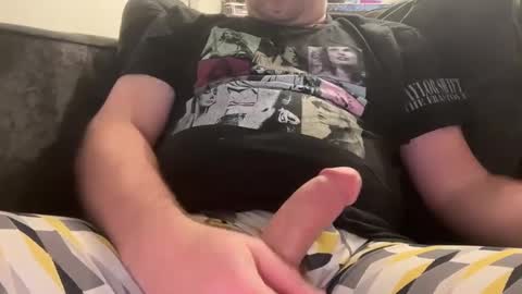 Snapshot of onceaweekview chatting on 03-04-25, 01:45 onceaweekview online show from 03-04-25, 01:45