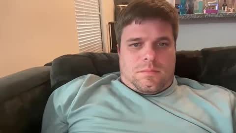 Snapshot of onceaweekview chatting on 03-04-25, 11:22 onceaweekview online show from 03-04-25, 11:22