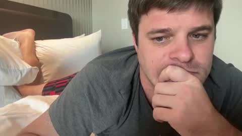 Snapshot of onceaweekview chatting on 03-12-25, 07:59 onceaweekview online show from 03-12-25, 07:59