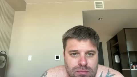 Snapshot of onceaweekview chatting on 09-10-25, 09:37 onceaweekview online show from 09-10-25, 09:37