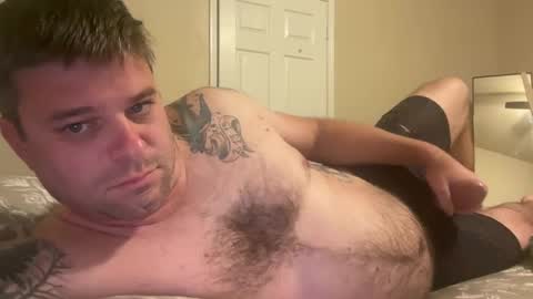 Snapshot of onceaweekview chatting on 10-04-25, 12:25 onceaweekview online show from 10-04-25, 12:25