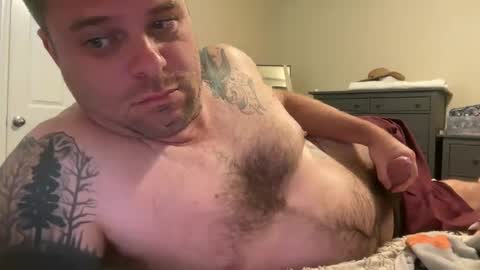 Snapshot of onceaweekview chatting on 10-05-25, 01:42 onceaweekview online show from 10-05-25, 01:42