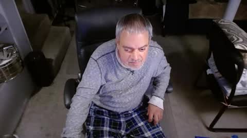 ondoko1234 online show from 12-10-24, 01:54