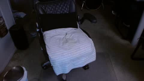 ondoko1234 online show from 12-27-24, 10:16