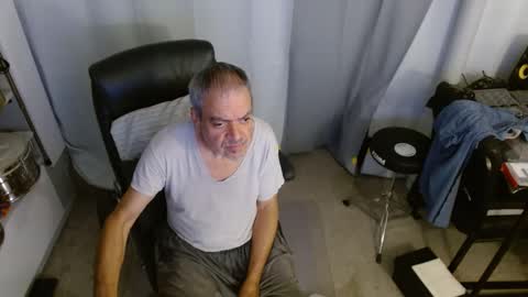 ondoko1234 online show from 09-10-25, 01:55