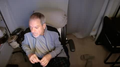 ondoko1234 online show from 10-28-25, 09:24