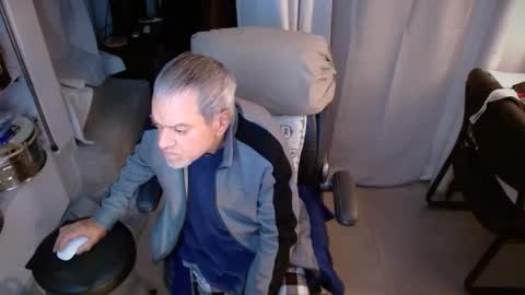 ondoko1234 online show from 12-02-25, 06:58