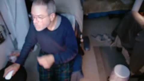 ondoko1234 online show from 02-06-26, 06:55