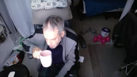 ondoko1234 online show from 03-02-26, 11:17