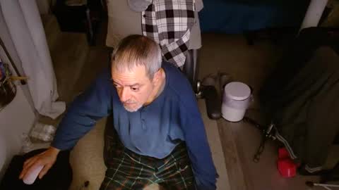 ondoko1234 online show from 03-18-26, 06:11