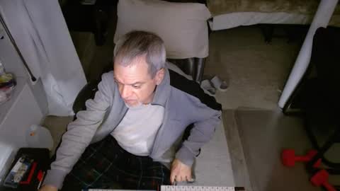 ondoko1234 online show from 04-04-26, 08:39