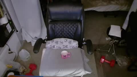 ondoko1234 online show from 04-16-26, 01:28