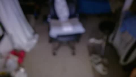 ondoko1234 online show from 04-17-26, 01:41