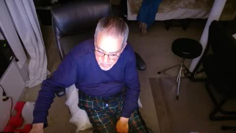 Snapshot of ondoko1234 chatting on 04-21-26, 01:42 ondoko1234 online show from 04-21-26, 01:42