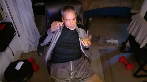 Snapshot of ondoko1234 chatting on 04-30-26, 06:25 ondoko1234 online show from 04-30-26, 06:25