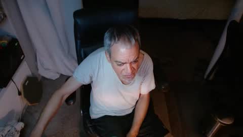 Snapshot of ondoko1234 chatting on 06-07-26, 02:48 ondoko1234 online show from 06-07-26, 02:48