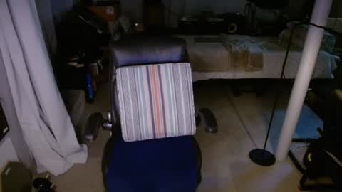 Snapshot of ondoko1234 chatting on 06-30-26, 04:41 ondoko1234 online show from 06-30-26, 04:41