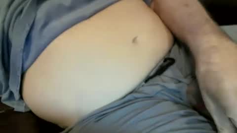 bearcockringdaddymaturepunp online show from 09-11-25, 03:12